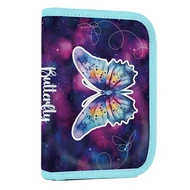 Tolltartó OXY 1 szintes üres Butterfly