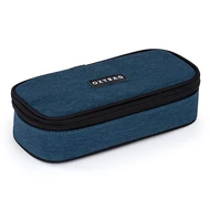 Tolltartó OXY Comfort Unicolor kék