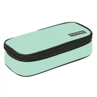 Tolltartó OXY Comfort Unicolor menta