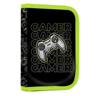 Tolltartó OXY 1 szintes üres Gamer