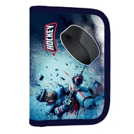 Tolltartó OXY 1 szintes üres Hockey