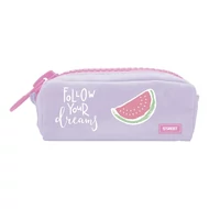 Tolltartó STREET Big ovál Watermelon