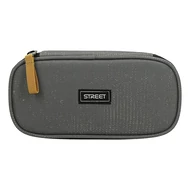 Tolltartó STREET Compact Clay