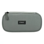 Tolltartó STREET Compact Dim