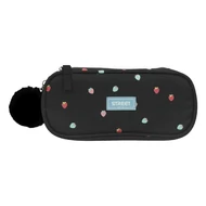 Tolltartó STREET Compact Light Berry