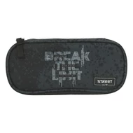 Tolltartó STREET Compact Light Limit