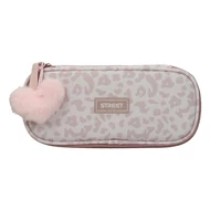 Tolltartó STREET Compact Light Soft