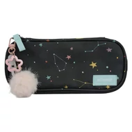 Tolltartó STREET Compact Magic