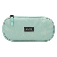 Tolltartó STREET Compact ovál Fresh