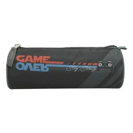 Tolltartó STREET Round Simple Game Over