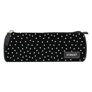 Tolltartó STREET Round Simple Game Pixie