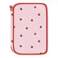 Tolltartó STREET három szintes felszerelt Delicious