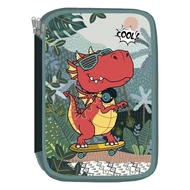 Tolltartó STREET három szintes felszerelt T-Ride