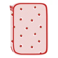 Tolltartó STREET három szintes üres Delicious