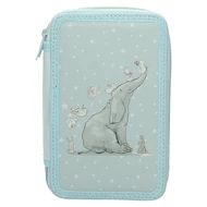 Tolltartó STREET három szintes üres Lucky