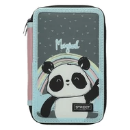 Tolltartó STREET három szintes üres Magical