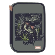 Tolltartó STREET két szintes üres Fossil