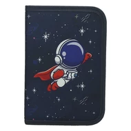 Tolltartó STREET klapnis + tároló rekesz üres Bold