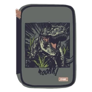 Tolltartó STREET többszintes töltött Fossil