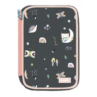 Tolltartó STREET többszintes töltött Garden