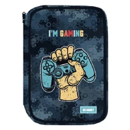 Tolltartó STREET többszintes töltött Levels