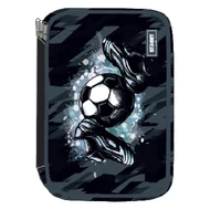 Tolltartó STREET többszintes töltött Shooter