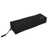 Tolltartó VERDE szilikon fekete