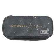 Tolltartó STREET Round Magic kerekített nagy