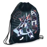 Tornazsák ARS UNA A.R.M.S