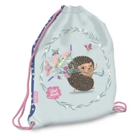 Tornazsák ARS UNA Fresh Flowers 5535