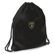 Tornazsák ARS UNA tinédzser Lamborghini 5553