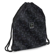 Tornazsák ARS UNA tinédzser Naval