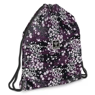 Tornazsák ARS UNA tinédzser Sakura