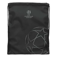 Tornazsák CHAMPIONS LEAGUE fekete