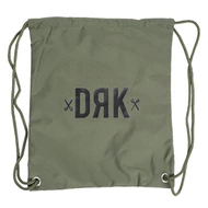 Tornazsák DRK DA2312_0301 kheki