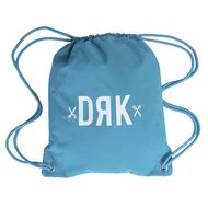 Tornazsák DRK DA2312-0445 középkék