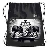 Tornazsák Final Lap