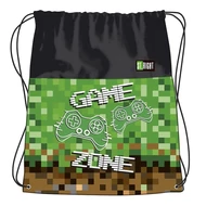 Tornazsák Game Zone