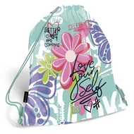 Tornazsák LIZZYSULI classic Cornell Love