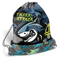 Tornazsák LIZZYSULI classic Shark Attack