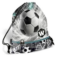 Tornazsák LIZZYSULI classic Top League FTW