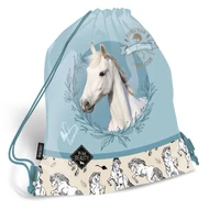 Tornazsák LIZZYSULI classic Wild Beauty Sport Club