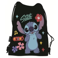 Tornazsák Lilo és Stitch színes aloha