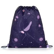 Tornazsák OXY GO Flowers