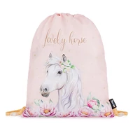 Tornazsák OXY Horse romantic /2025