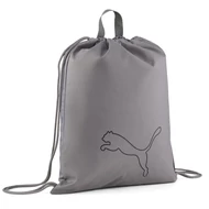 Tornazsák PUMA 9118302 szürke