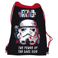 Tornazsák Star Wars