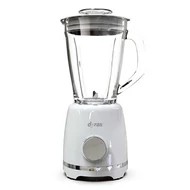Turmixgép DYRAS TB-508WH 1,5 liter fehér
