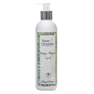 Tusfürdő NATURCLEANING virgin mojito 250 ml