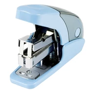 Tűzőgép EAGLE TYST030 asztali 20 lap 24/6-26/6 kék